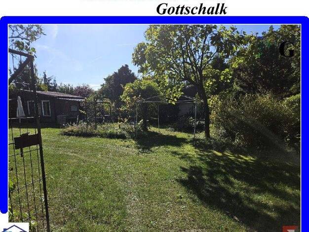 Bungalow zum Kauf 110.000 € 3 Zimmer 40 m² 669 m² Grundstück Oranienburg 16515