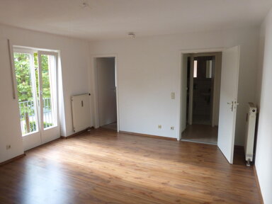 Wohnung zum Kauf provisionsfrei 149.000 € 1 Zimmer 30 m² 1. Geschoss Levelingstr. 108 Friedrichshofen Ingolstadt 85049