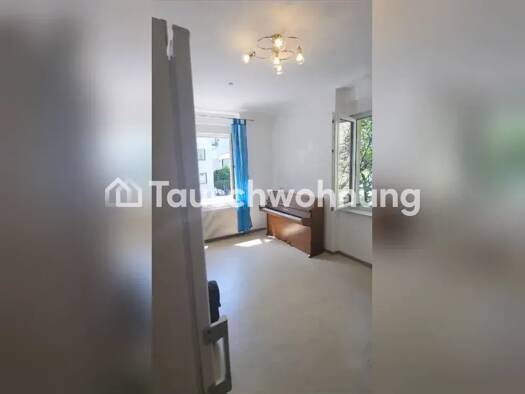Wohnung zur Miete Tauschwohnung 445 € 2,5 Zimmer 53 m² 1. Geschoss Sendling-Westpark München 81369