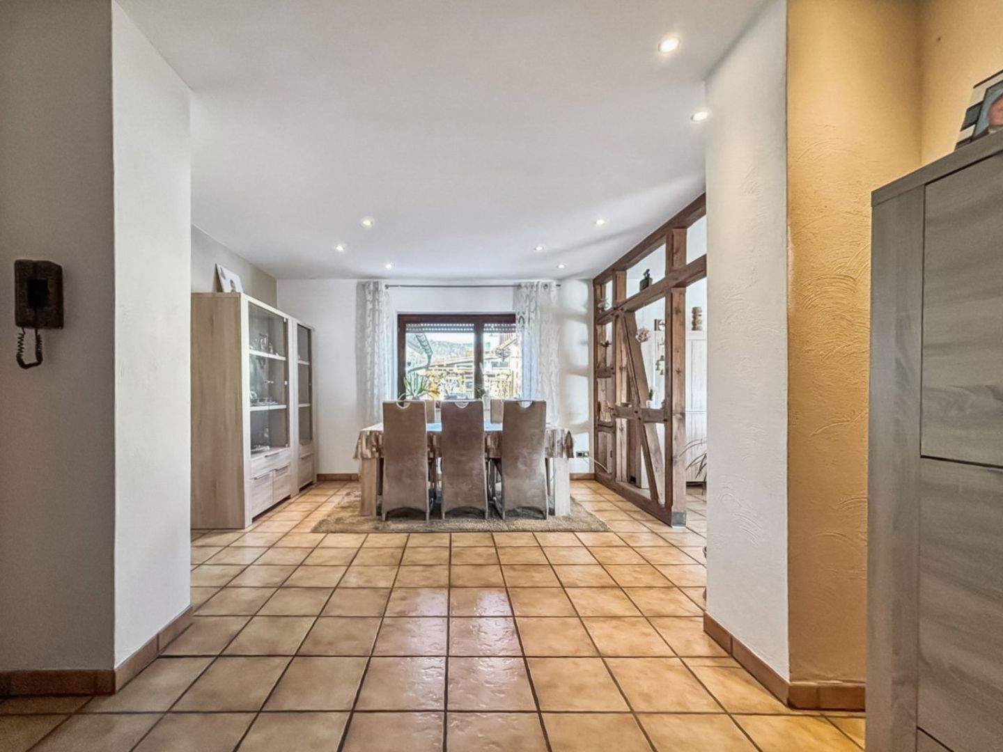 Mehrfamilienhaus zum Kauf - Ansicht 5