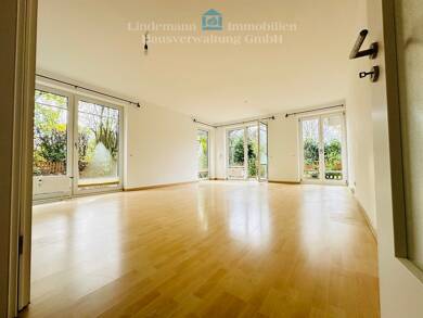 Wohnung zur Miete 935 € 3 Zimmer 84,9 m² EG frei ab 01.10.2025 Schützenstr. 9 Elstorf Neu Wulmstorf / Elstorf 21629