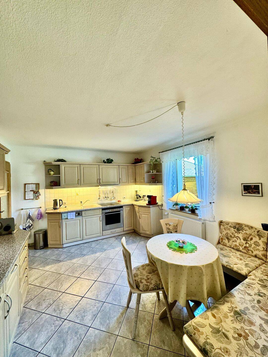 Property thumbnail 7