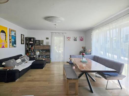 Terrassenwohnung zum Kauf 729.000 € 4 Zimmer 124 m² Bad Homburg Bad Homburg vor der Höhe 61348