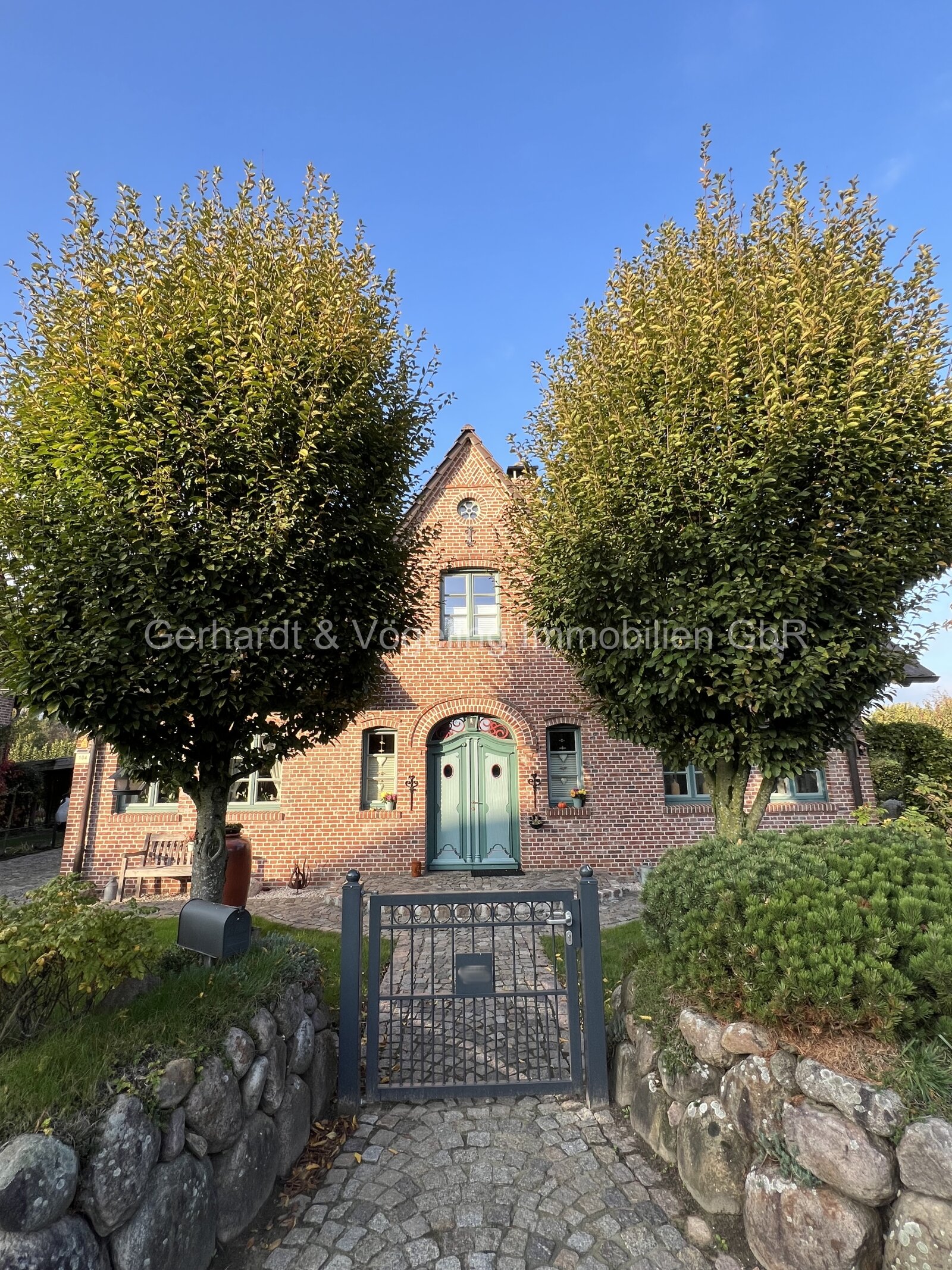 Einfamilienhaus zum Kauf 4 Zimmer 178 m²<br/>Wohnfläche 774 m²<br/>Grundstück Ascheberg Ascheberg 59387