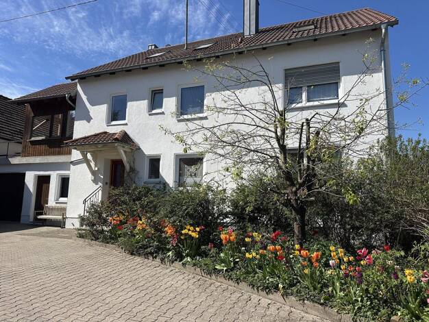 Mehrfamilienhaus zum Kauf provisionsfrei 850.000 € 12 Zimmer 240 m² 1.700 m² Grundstück Eisingerdorf Aindling 86447
