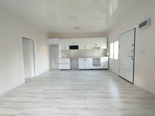 Haus zum Kauf - Erstbezug 59.900 € 62 m² 100 m² Grundstück Donnerskirchen 7082