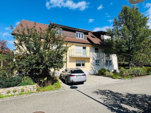 Wohnung zur Miete 850 € 2 Zimmer 65 m² Steißlingen 78256