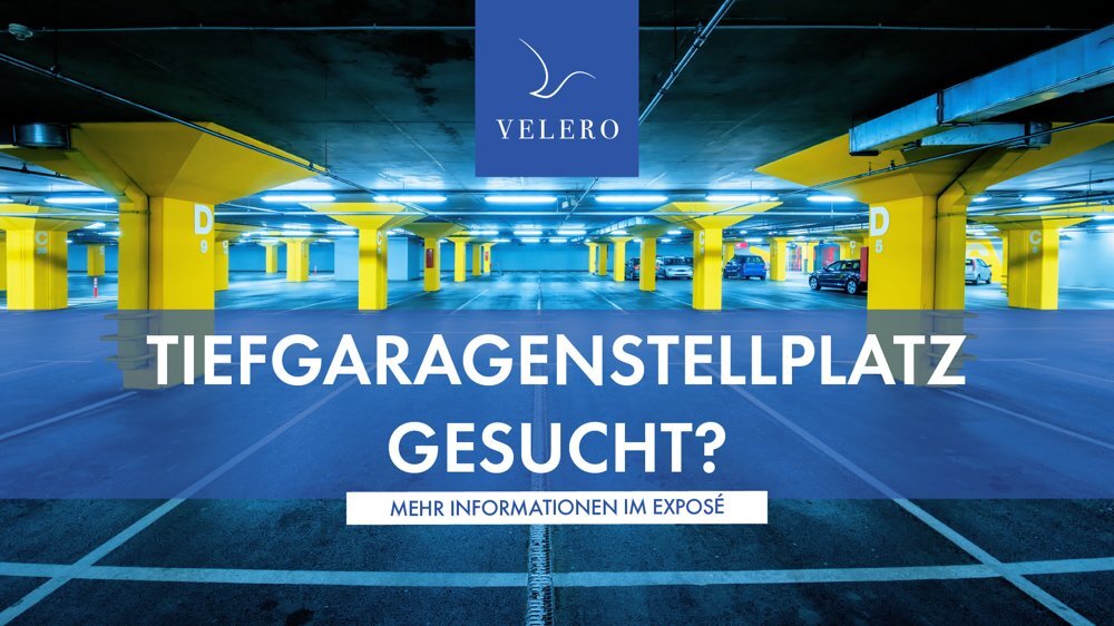 Garage/Stellplatz zur Miete 50 € Remscheider Straße 10 Stahldorf Krefeld 47807