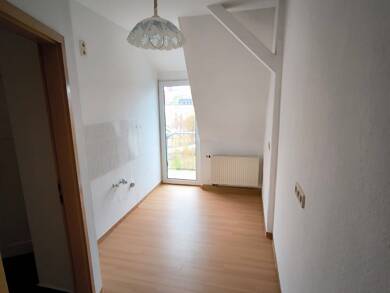 Wohnung zur Miete 255 € 2 Zimmer 51 m² 4. Geschoss Zieschestraße 5 Zentrum Chemnitz / Zentrum 09111