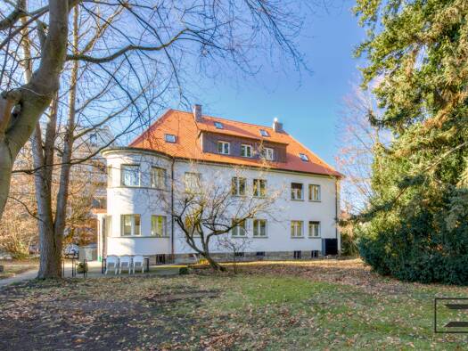 Bürogebäude zur Miete - Erstbezug 1.900 € 160 m² Bürofläche Am Main 3 City Bayreuth 95444