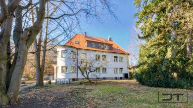 Bürogebäude zur Miete - Neubau 1.900 € 160 m² Bürofläche Am Main 3 City Bayreuth 95444
