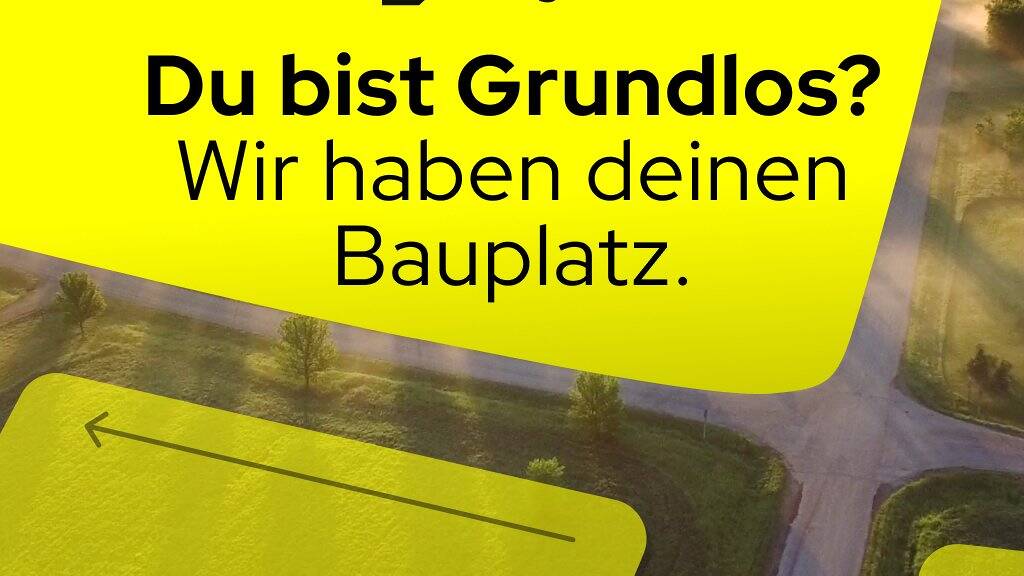 Grundstück zum Kauf provisionsfrei 69.000 € 309 m² Grundstück frei ab sofort Felsberg Überherrn 66802