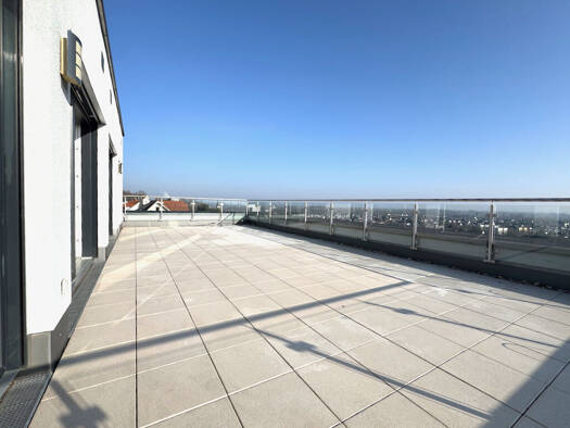 Penthouse zum Kauf 849.000 € 3 Zimmer 126 m² Laubenheim Mainz 55130