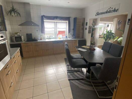 Einfamilienhaus zum Kauf 225.000 € 6 Zimmer 177 m² 600 m² Grundstück Mühlbach Altenglan 66885