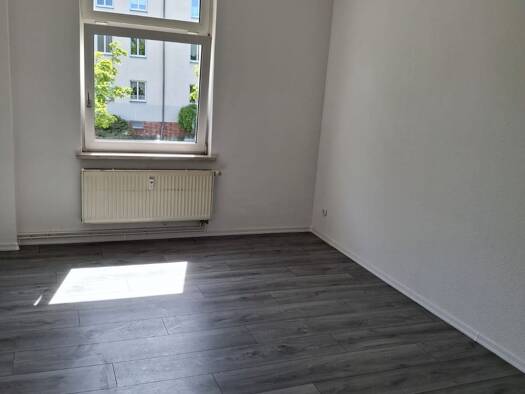 Wohnung zur Miete 360 € 2 Zimmer 60 m² 1. Geschoss frei ab sofort Frankenberger Straße 115 Hilbersdorf Chemnitz 09131