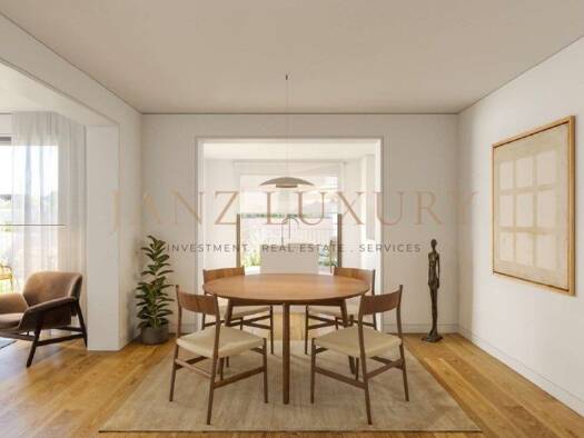 Wohnung zum Kauf 900.000 € 141 m² Paranhos