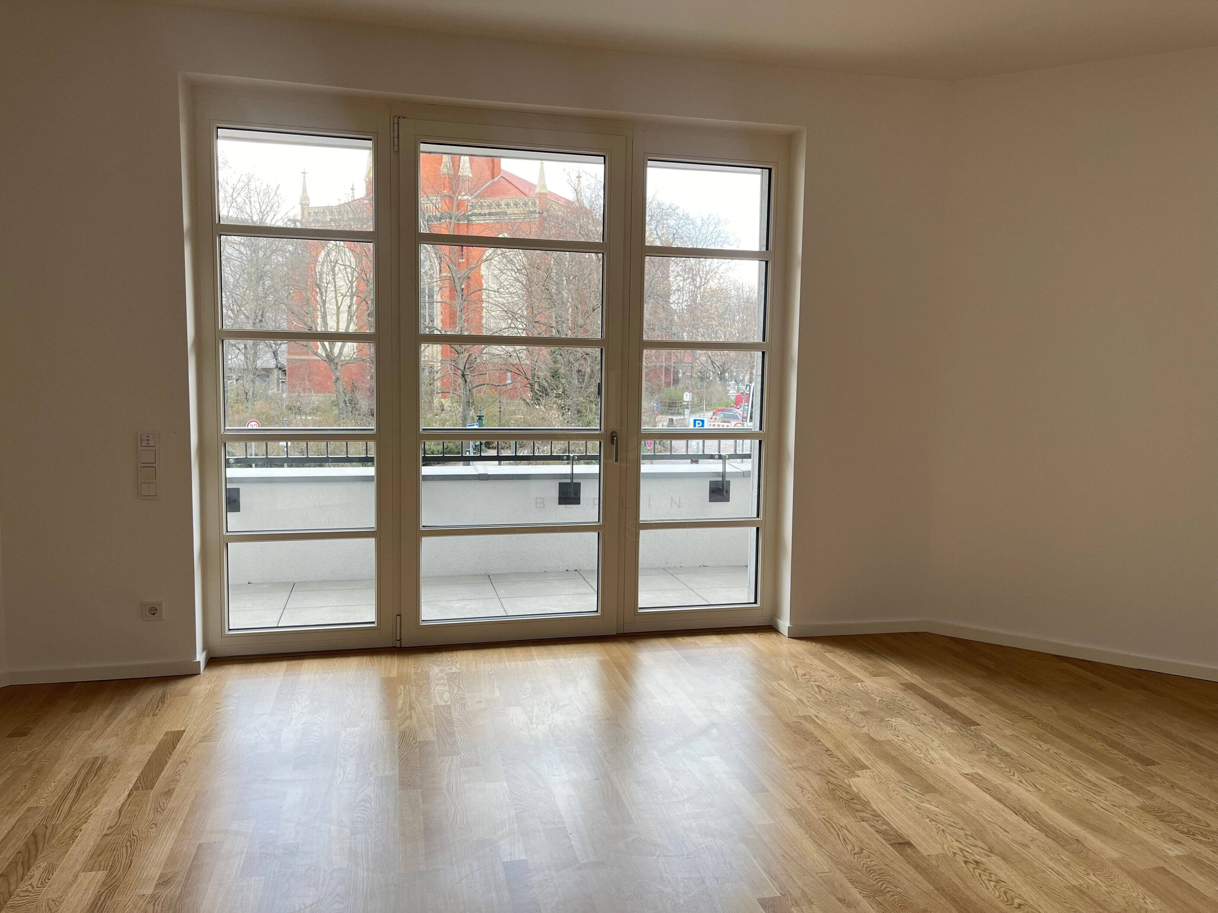 Property thumbnail 29