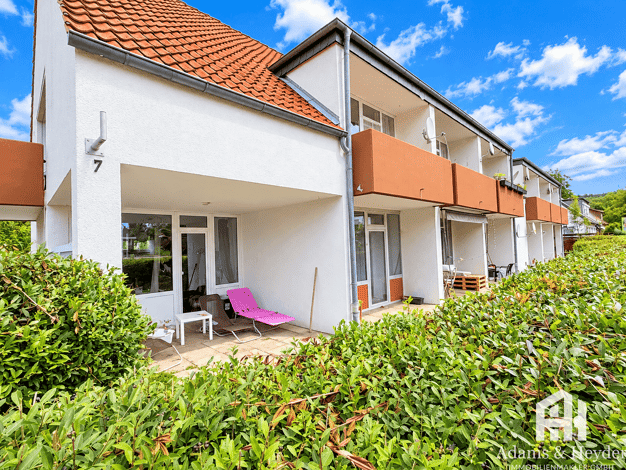 Sonstiges zum Kauf als Kapitalanlage geeignet 770.000 € 14 Zimmer 398 m² Weende Göttingen 37077