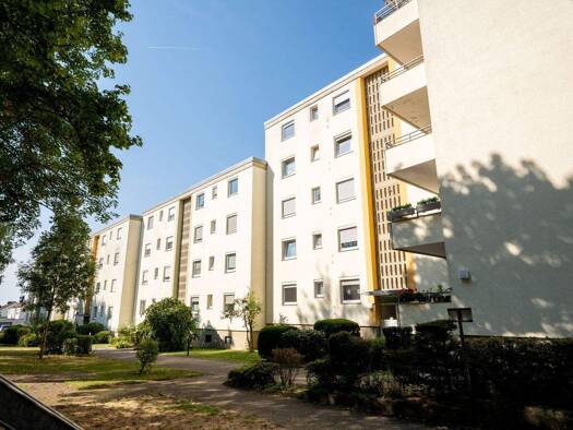 Wohnung zum Kauf 230.000 € 3 Zimmer 78 m² frei ab 01.09.2026 Niederwerrn 97464