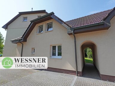 Mehrfamilienhaus zum Kauf 1.290.000 € 20 Zimmer 513,6 m² 665 m² Grundstück Seegefeld Falkensee 14612