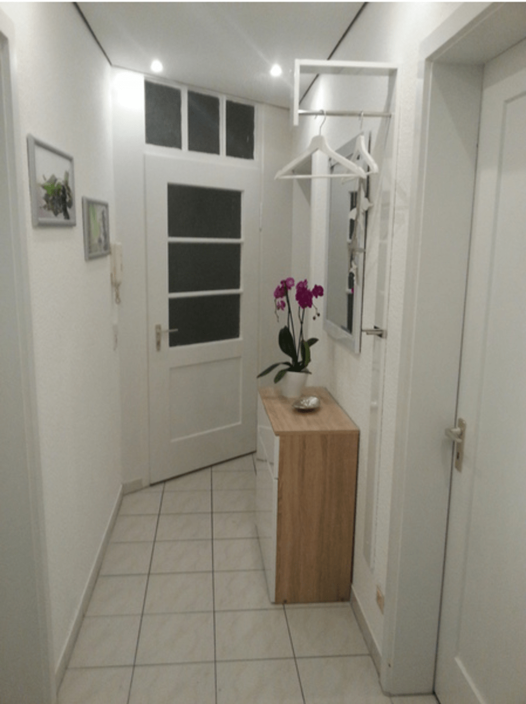 Wohnung zur Miete Wohnen auf Zeit 2.300 € 3 Zimmer 85 m²<br/>Wohnfläche ab sofort<br/>Verfügbarkeit Katzenbachstraße Vaihingen - Mitte Stuttgart 70563