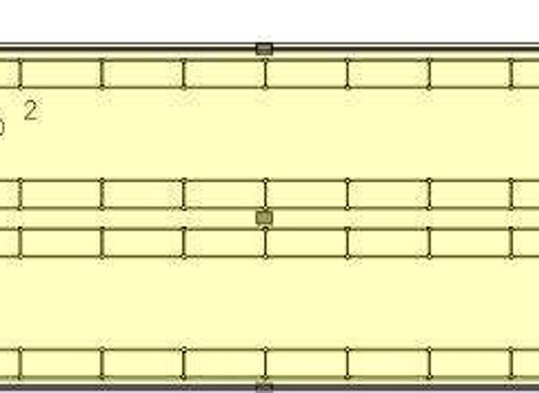 Lagerhalle zur Miete 8,20 € 300 m² Lagerfläche Herzogenburg 3130