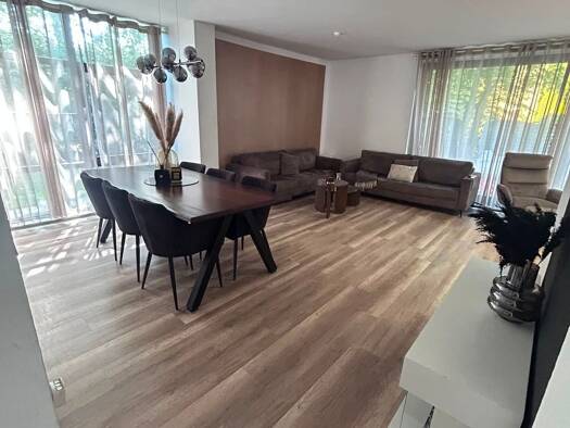 Wohnung zur Miete 880 € 3 Zimmer 100 m² Geschoss EG/2 frei ab 01.09.2026 Habenhausen Süd 28279