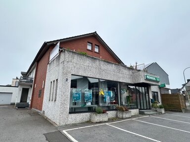 Haus zum Kauf 674.000 € 10 Zimmer 205 m² 857 m² Grundstück Roetgen Roetgen 52159