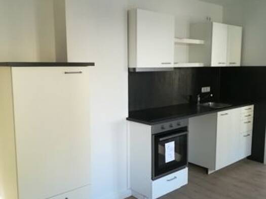 Wohnung zur Miete 840 € 2 Zimmer 40 m² 3. Geschoss frei ab 01.11.2026 Münchner Straße 5 Holzkirchen Holzkirchen 83607