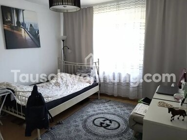 Wohnung zur Miete 540 € 3,5 Zimmer 55 m² 4. Geschoss Geist Münster 48151