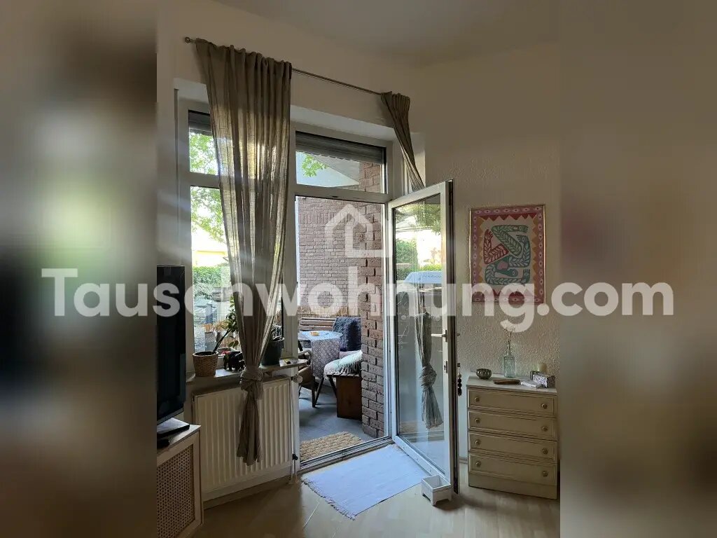 Wohnung zur Miete 940 € 2 Zimmer 64 m²<br/>Wohnfläche Zentrum-Münsterviertel Bonn 53111