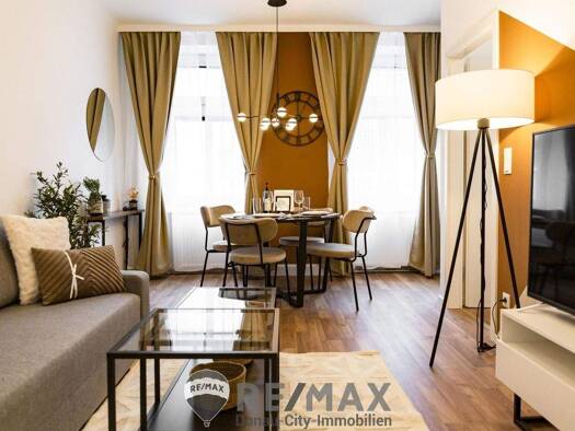 Wohnung zur Miete 746 € 2 Zimmer 42,6 m² 3. Geschoss frei ab 01.06.2026 Wien 1100