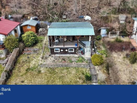 Haus zum Kauf 25.000 € 1 Zimmer 30 m² 289 m² Grundstück frei ab sofort Lippersdorf Lippersdorf-Erdmannsdorf 07646