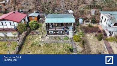 Haus zum Kauf 25.000 € 1 Zimmer 30 m² 289 m² Grundstück frei ab sofort Lippersdorf Lippersdorf-Erdmannsdorf 07646