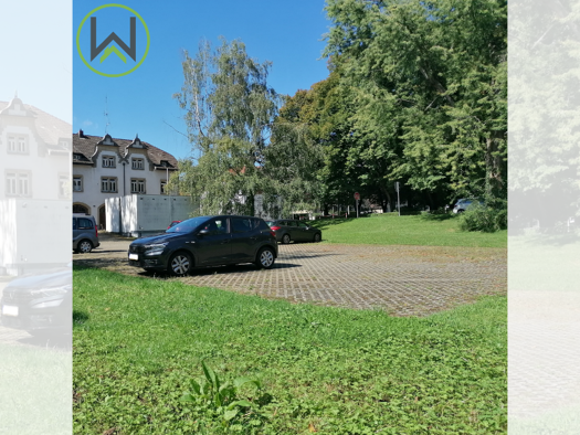 Stellplatz zur Miete provisionsfrei Hardtstraße 2 Rheinfelden Rheinfelden (Baden) 79618