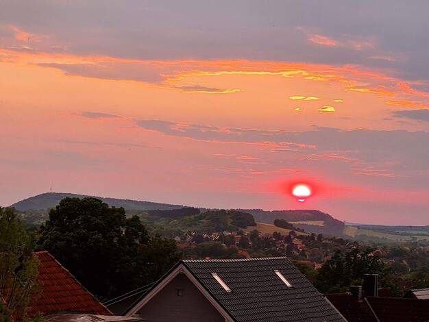 Wohnung zum Kauf provisionsfrei 410.000 € 5 Zimmer 150 m² 2. Geschoss Bad Harzburg 38667