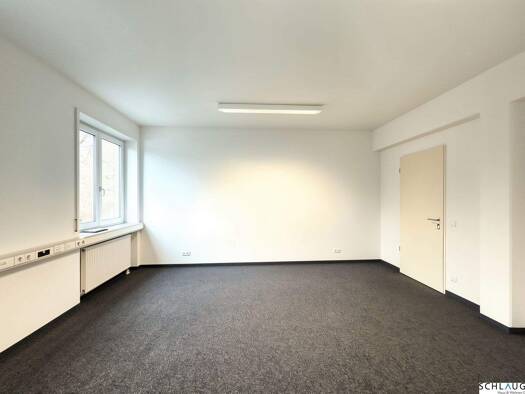 Bürofläche zur Miete provisionsfrei 349 € 1 Zimmer 23,6 m² Bürofläche Konrad-Zuse-Bogen 22 Krailling 82152
