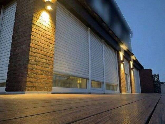 Terrassenwohnung zum Kauf provisionsfrei 598.000 € 2 Zimmer 88,5 m² 2. Geschoss Mauritz Münster 48155