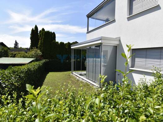 Wohnung zum Kauf 434.000 € 3 Zimmer 72,7 m² EG Lachenmahd 4b Dornbirn 6850