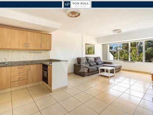 Maisonette zum Kauf 239.000 € 3 Zimmer 69 m² 1. Geschoss Costa Del Silencio 38630