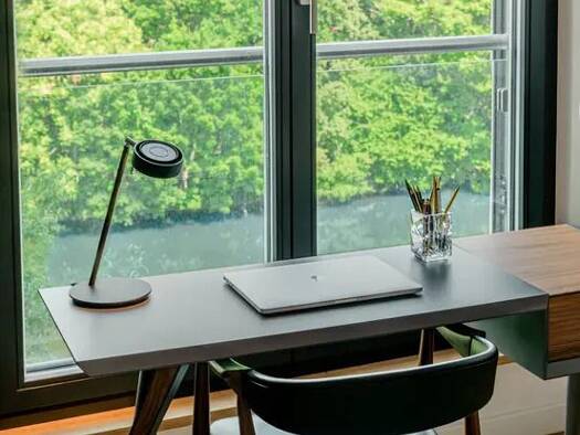 Wohnung zur Miete 2.400 € 3 Zimmer 74 m² 5 Geschosse frei ab sofort Charlottenburg Berlin 10623