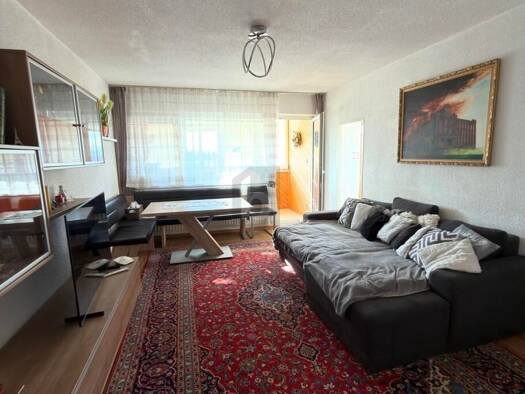 Wohnung zum Kauf 226.000 € 4 Zimmer 90 m² 7. Geschoss St. Pölten 3100