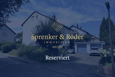 Mehrfamilienhaus zum Kauf 695.000 € 8 Zimmer 198,5 m² 628 m² Grundstück frei ab sofort Schallstadt Schallstadt 79227