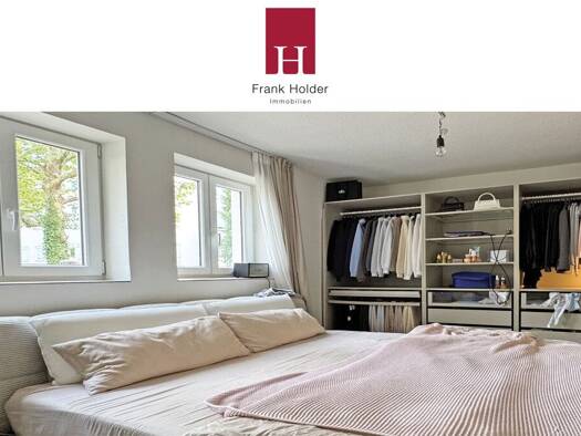 Wohnung zur Miete 340 € 1,5 Zimmer 31 m² EG frei ab 01.10.2026 Innenstadt Reutlingen 72764