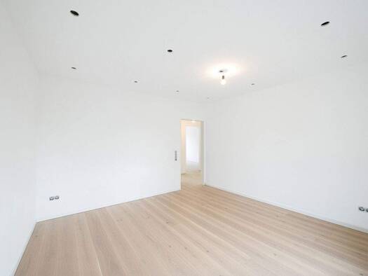 Wohnung zur Miete 700 € 2 Zimmer 55 m² frei ab 01.03.2026 Kernstadt Paderborn 33102