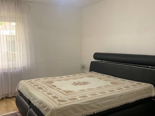 Wohnung zur Miete 490 € 3 Zimmer 65 m² EG Marxloh Hamborn 47169