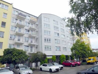 Wohnung zum Kauf als Kapitalanlage geeignet 220.000 € 68 m² Potsdam 14480