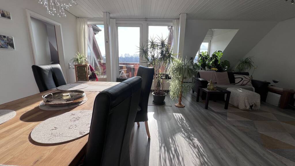 Mehrfamilienhaus zum Kauf 289.500 € 8 Zimmer 224 m² 895 m² Grundstück Bad Münder Bad Münder am Deister 31848