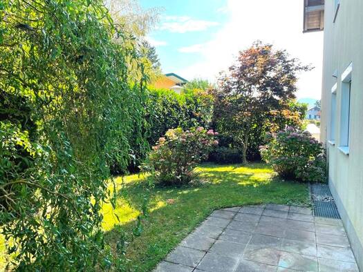 Wohnung zur Miete 17,06 € 2 Zimmer 55 m² frei ab 01.11.2026 Wals-Siezenheim 5071