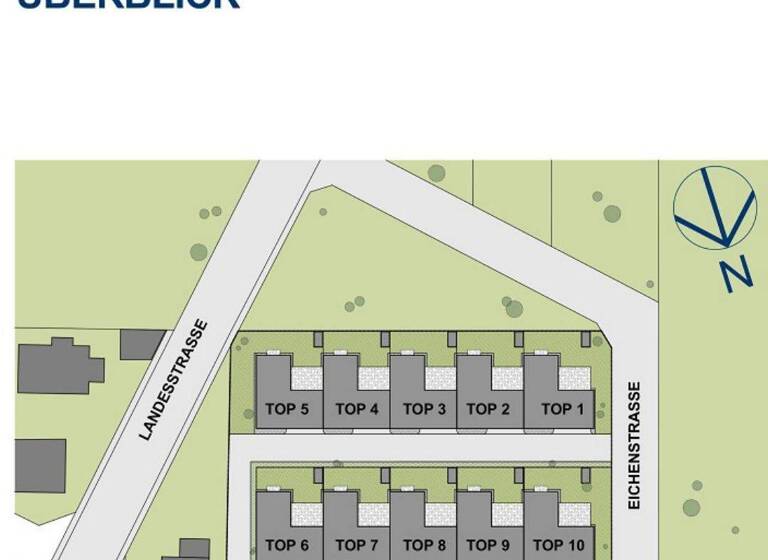 Wohnung zur Miete 1.683 € 3 Zimmer 114,8 m² frei ab 30.06.2026 Langenschönbichl 3442